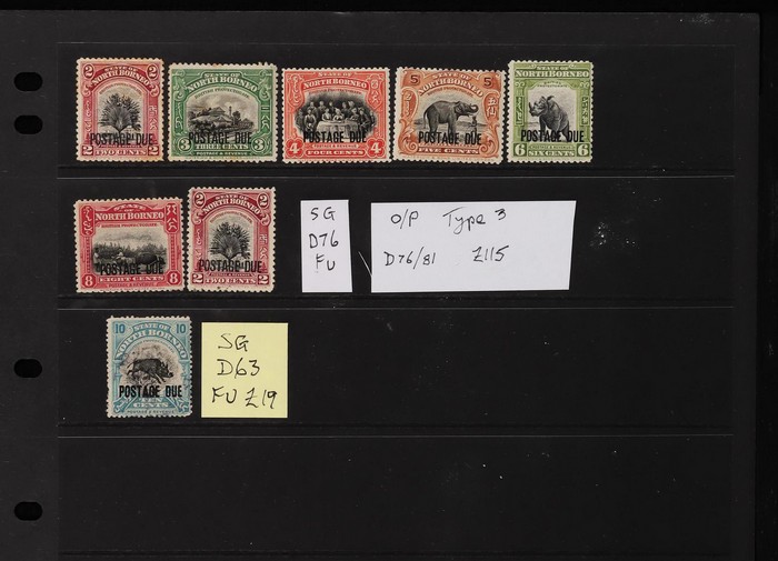 Lot 2709