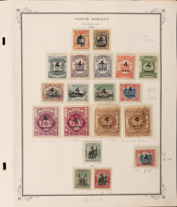 Lot 2710