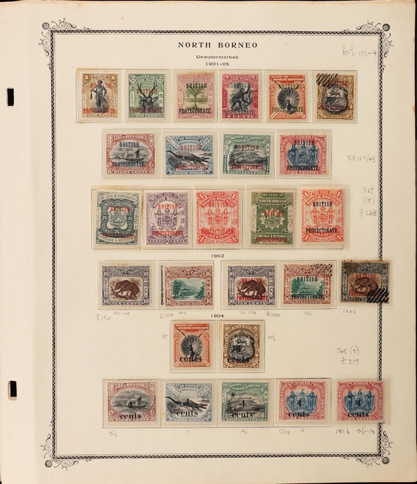 Lot 2710