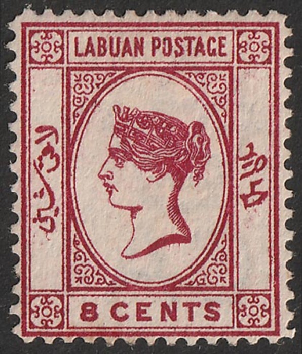 Lot 2716