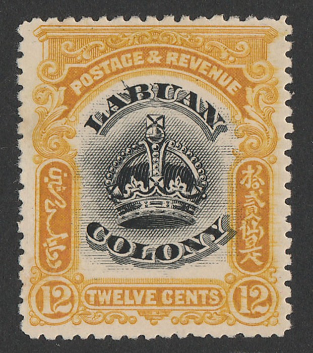 Lot 2719