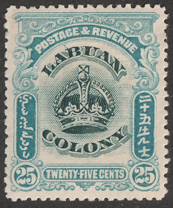 Lot 2720