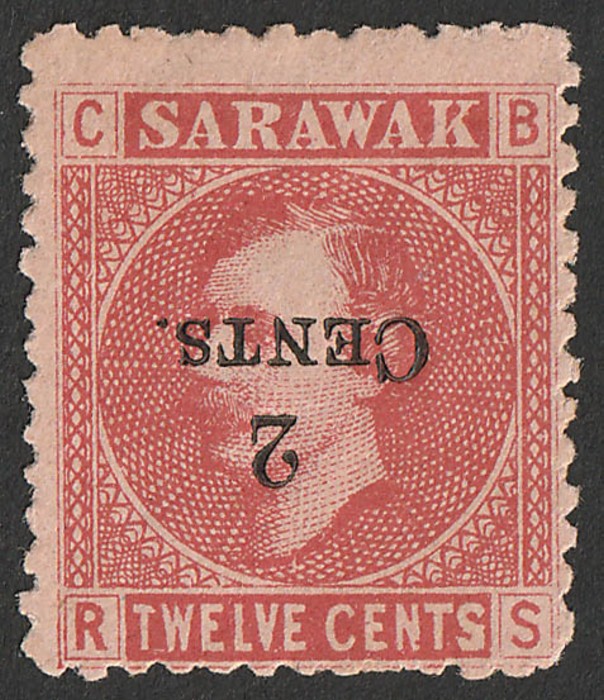 Lot 2724
