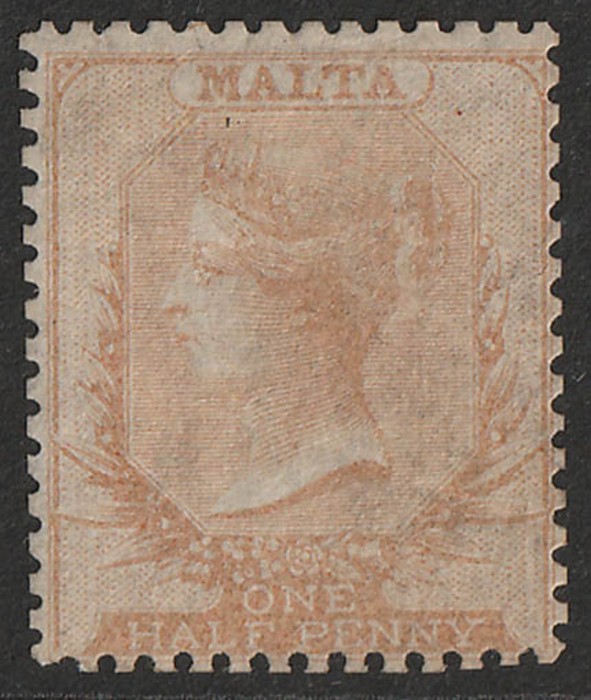 Lot 2743