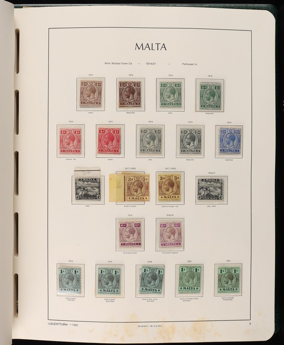 Lot 2751