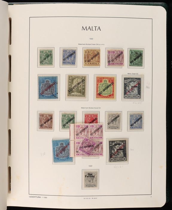 Lot 2751
