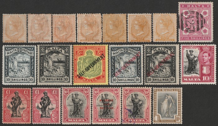 Lot 2751
