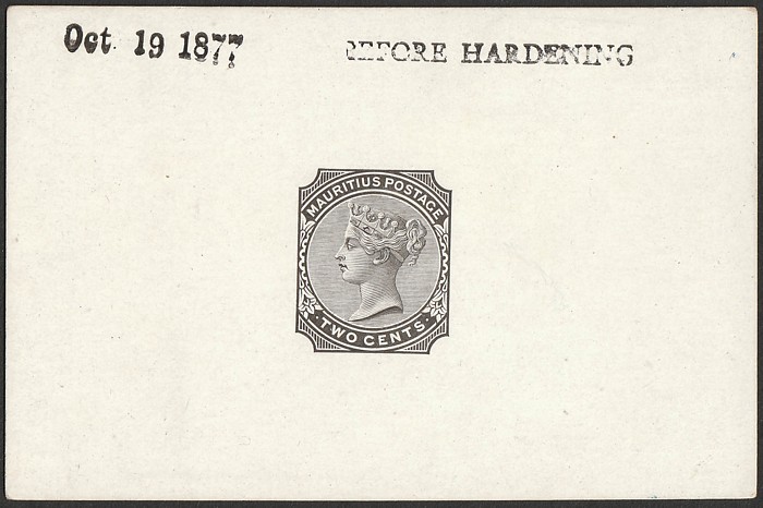 Lot 2753