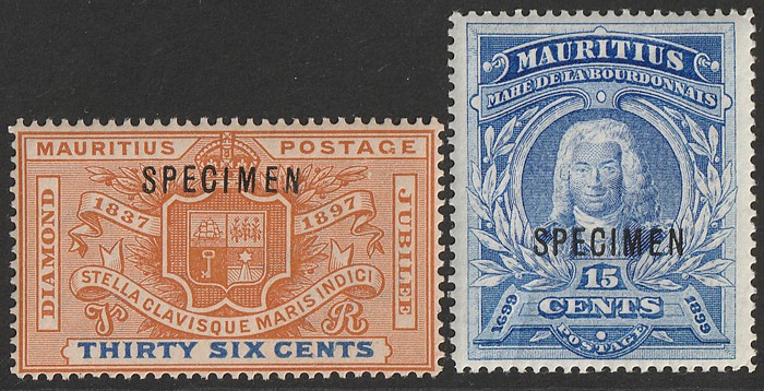 Lot 2755