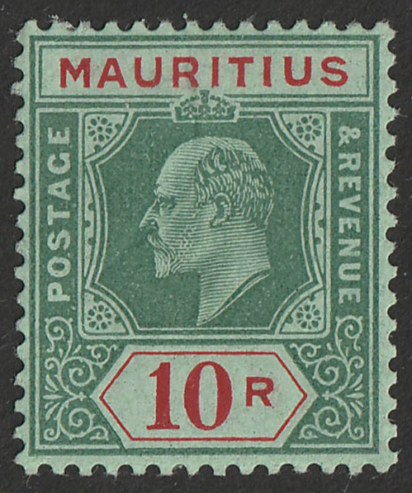 Lot 2756