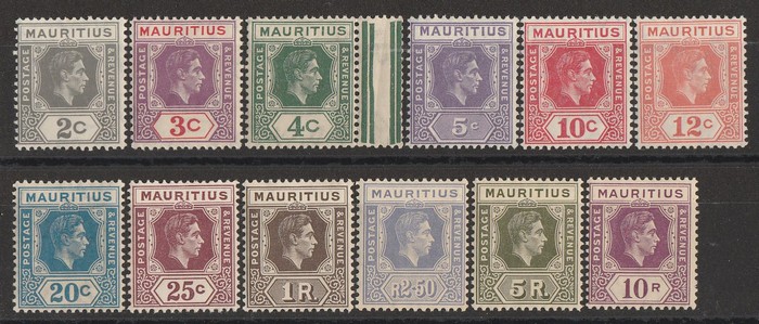 Lot 2763