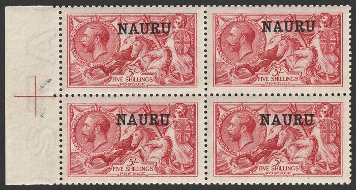 Lot 2785