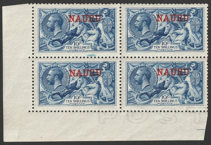 Lot 2791