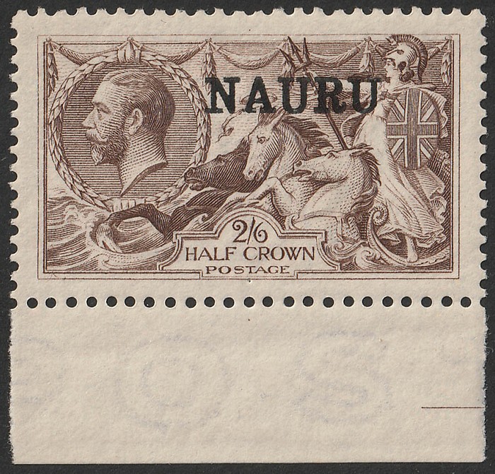 Lot 2792