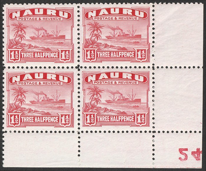 Lot 2794