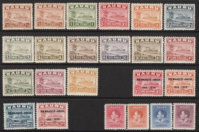 Lot 2795