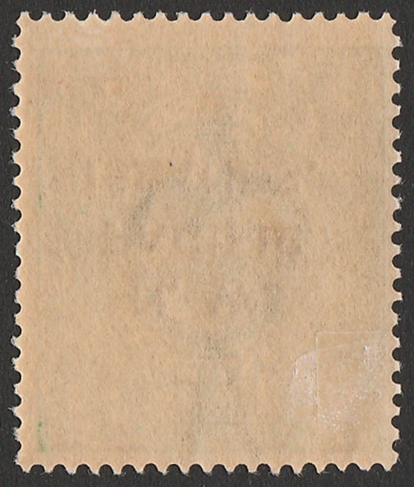 Lot 2800