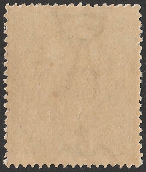 Lot 2807
