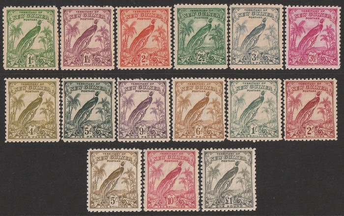 Lot 2814
