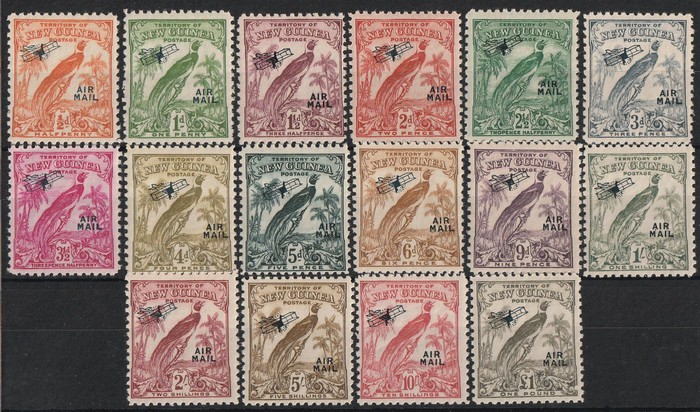 Lot 2815
