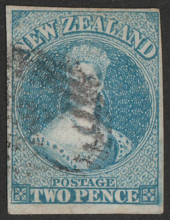Lot 2825
