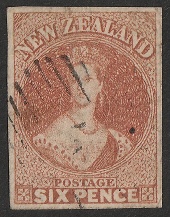 Lot 2826
