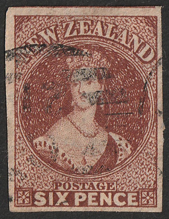 Lot 2827