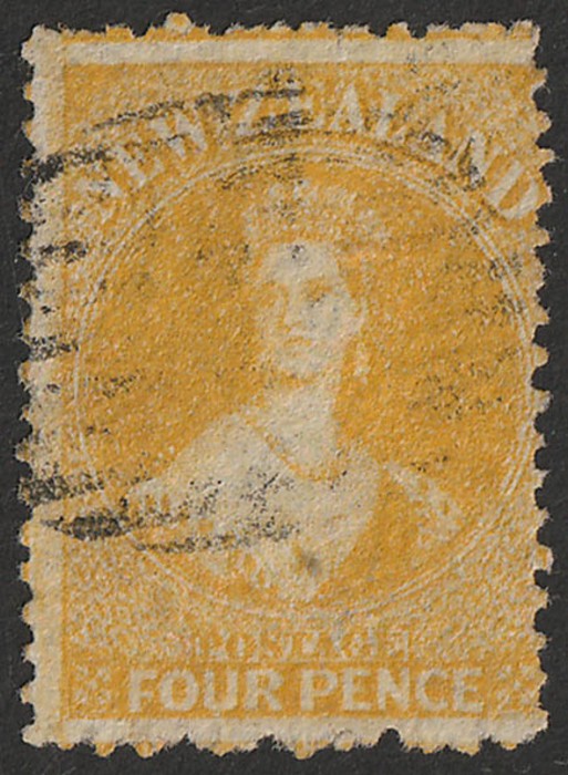Lot 2829