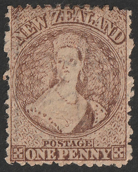 Lot 2830