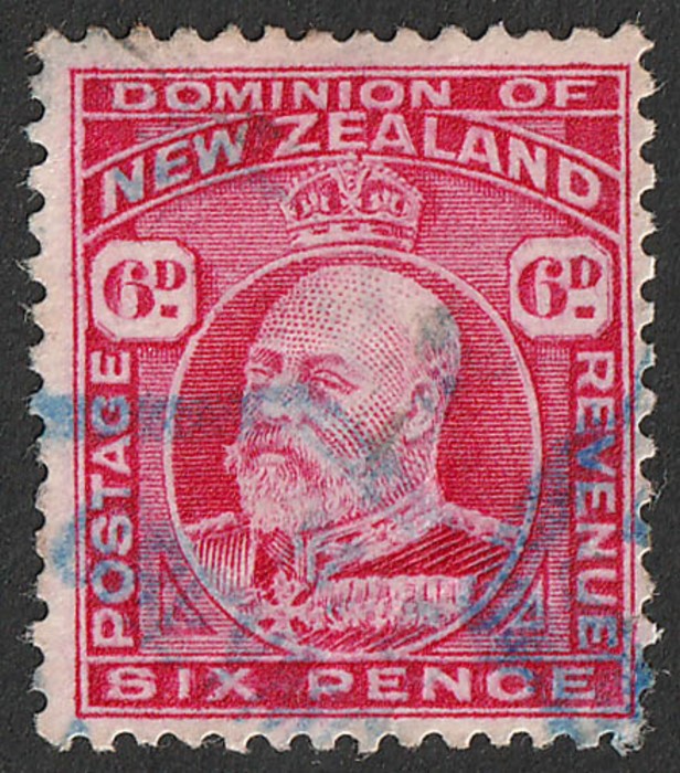 Lot 2841