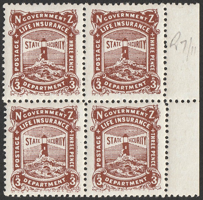 Lot 2846