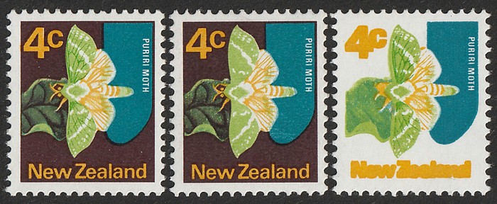 Lot 2852
