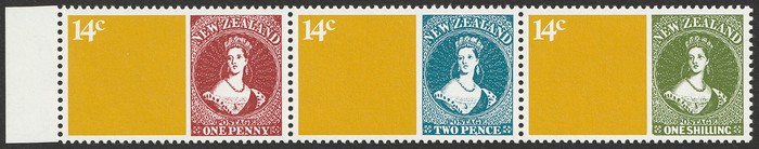 Lot 2855