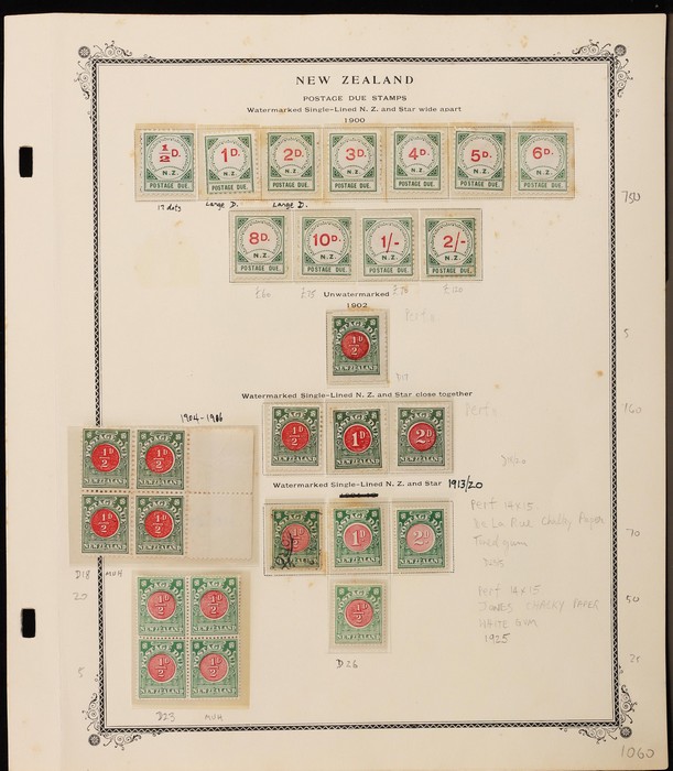 Lot 2859