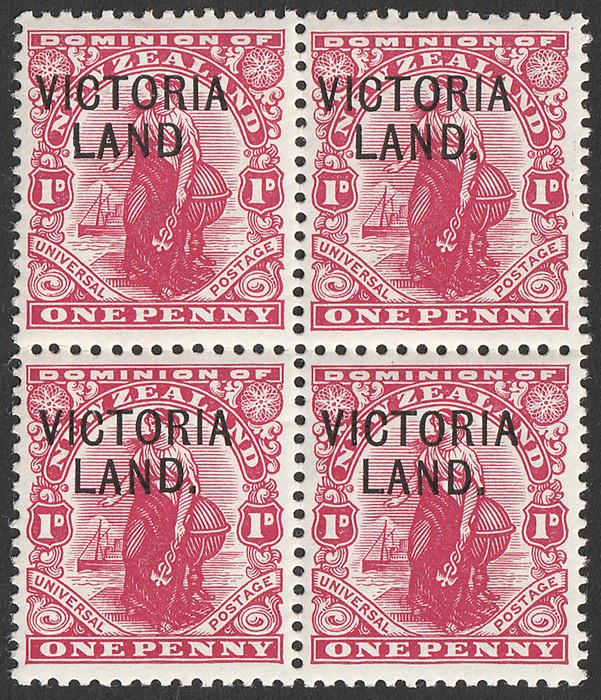 Lot 2863