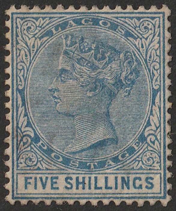Lot 2874