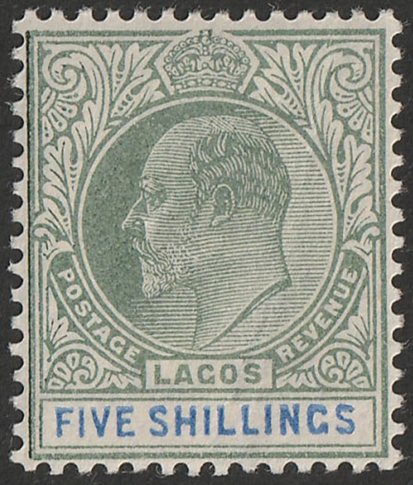Lot 2876