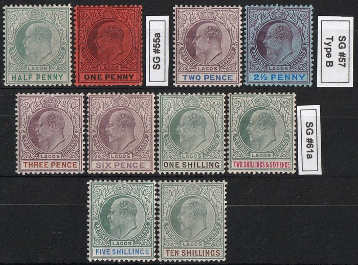 Lot 2878