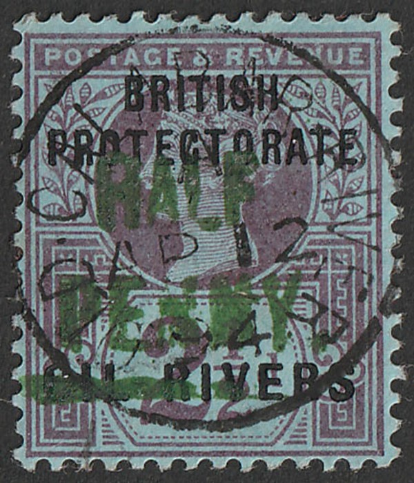 Lot 2882