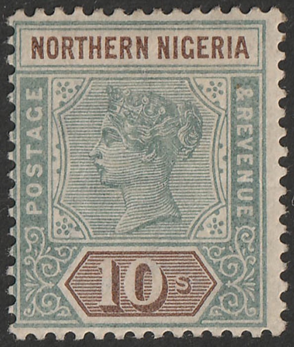 Lot 2891