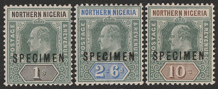 Lot 2893