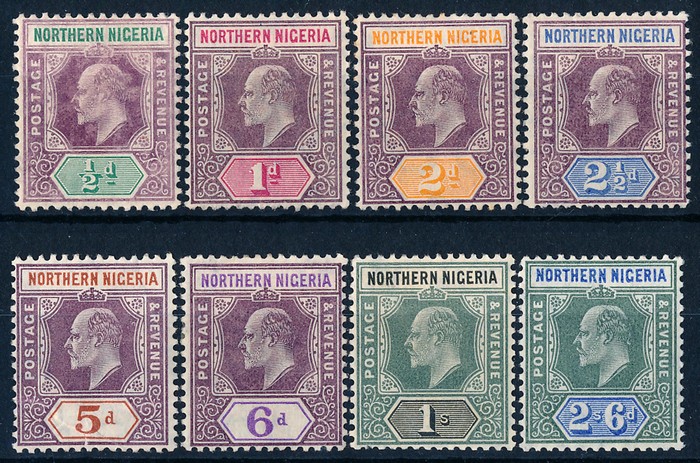 Lot 2894