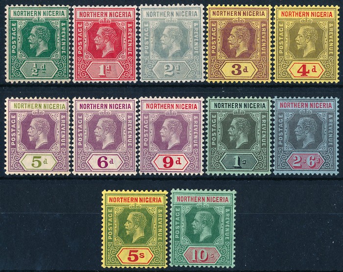 Lot 2897