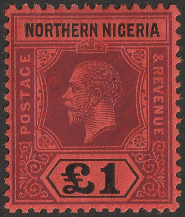 Lot 2898