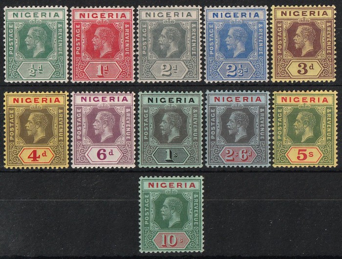 Lot 2901