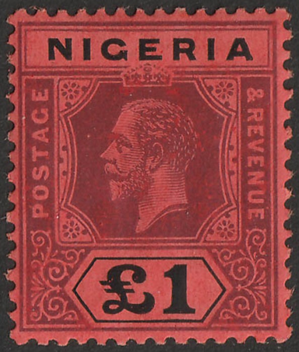Lot 2902