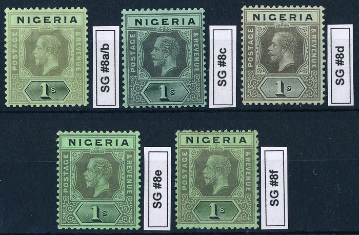 Lot 2903
