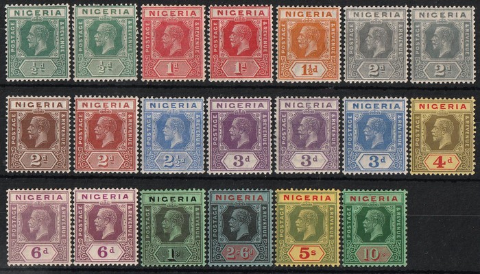 Lot 2904
