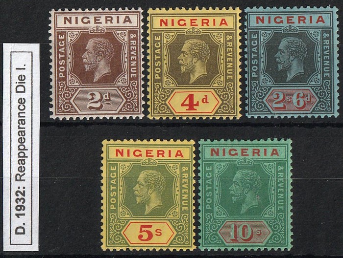 Lot 2905
