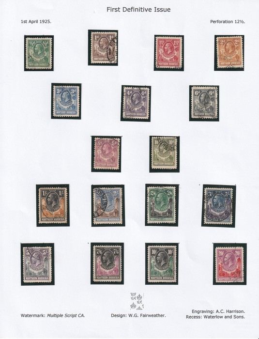 Lot 2924